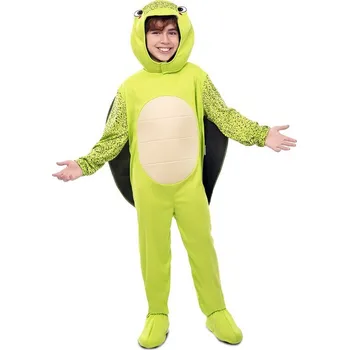 Karnevalový kostým Dětský kostým - Želva Velikost: 10-12 let