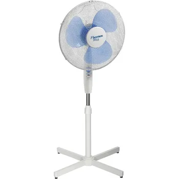 Domácí ventilátor Bestron stojanový ventilátor 40W