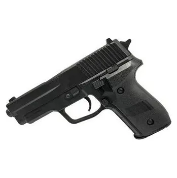 Dětská zbraň Pistolet V69 19cm