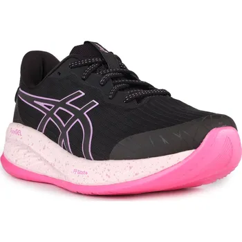 Dámská běžecká obuv Asics Gel-Cumulus 26 Lite-Show W 1012B742001 - lite-show/lavender glow 37,5