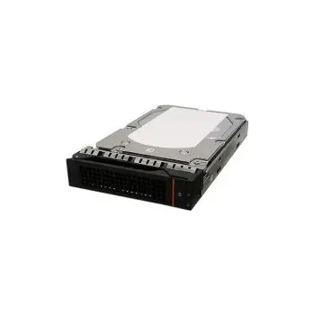 Interní pevný disk ThinkSystem ST50 V2/3,5/2TB/SATA/6Gb/NHS/512n/HDD