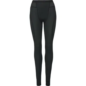 Dámské funkční spodky Klimatex Rhona černá M