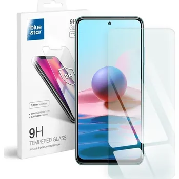 Tvrzené sklo 9H na Samsung Galaxy S24