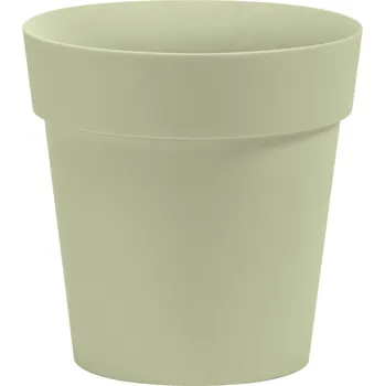 Květináč Obal Arke - šalvějový 26 cm