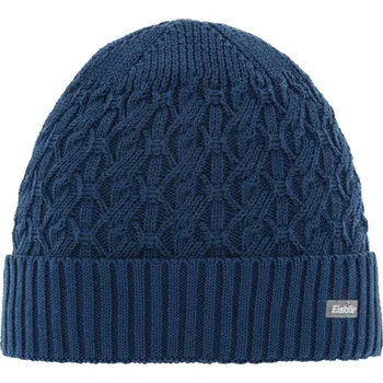 Pokrývka hlavy Zimní čepice EISBÄR Klea 2.0 OS MÜ RL hell cobalt