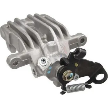 Brzdový třmen Brzdový třmen A.B.S. 521492