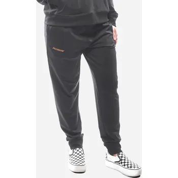 Fasthouse Women´s Estrella Fleece Jogger Black Velikost: M