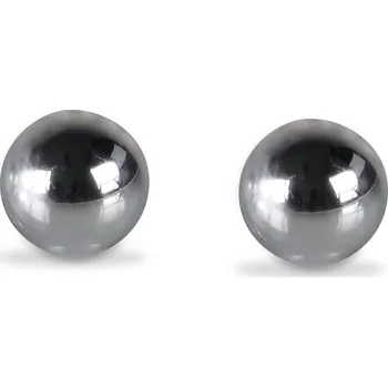 Venušiny kuličky - Vita stříbrná