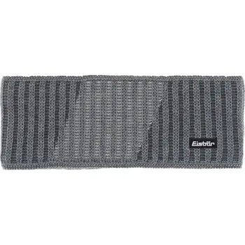 Čelenka Čelenka EISBÄR Sprint STB graumele-anthrazit-white-anthr