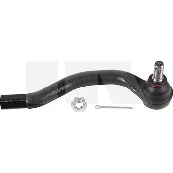 Táhlo řízení Hlava příčného táhla řízení NK 5032638