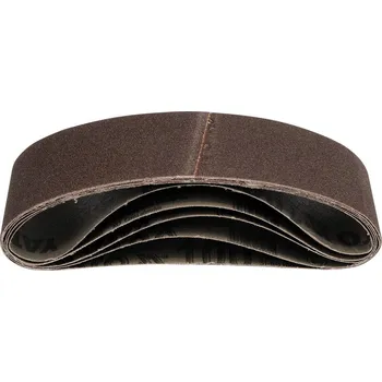 Auto-moto Yato Brusný pás 40 - 100x610mm 5ks