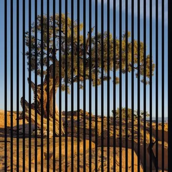 akustický panel Designový akustický panel DIGI01I 19x1133x1195 mm