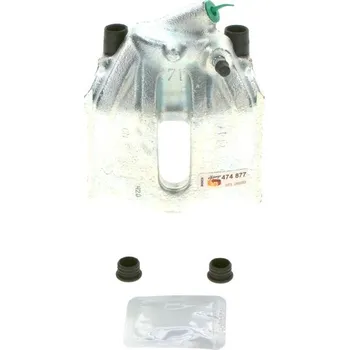 Brzdový třmen Brzdový třmen BOSCH 0 986 474 877