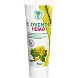 BIOMEDICA BIOVENOL® HEMO Biomedica 75 ml