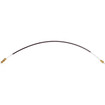 Bacio Instruments Cello Tailgut 3/4 + prodloužená záruka 3 roky