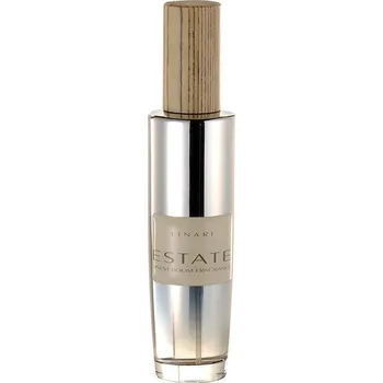 Unisex parfém LINARI - Pokojový sprej Pozůstalost Vůně do bytu 100 ml unisex