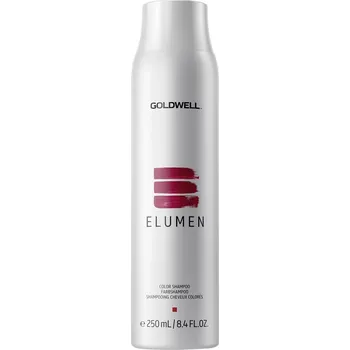 Šampon Goldwell - Barevný šampon Šampony 250 ml dámské
