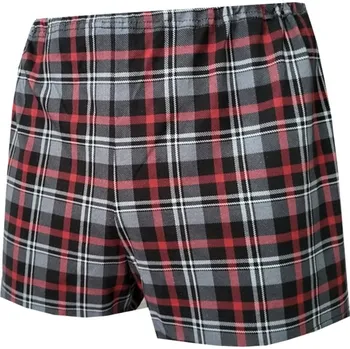 Klasické Pánské Trenýrky FOLTÝN UP 288 Velikost: XL, Materiál: Mako-úplet