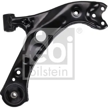 Řídicí páka, zavěšení kol FEBI BILSTEIN 184458