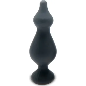 Anální kolík Anální kolík - Lukia Large