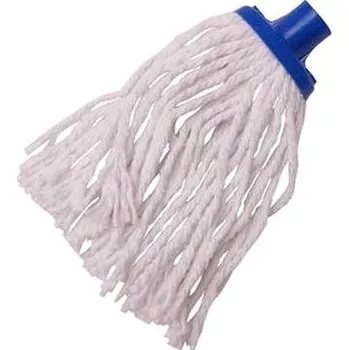 mop Mop bez hole k soupravě 4299909200