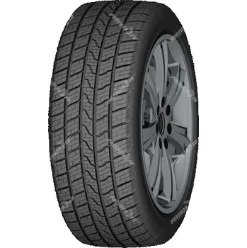 Celoroční osobní pneu Pneumatiky APLUS A909 XL 195/55 R20 95H