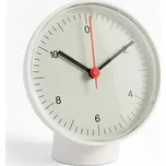 HAY Hodiny Table, white