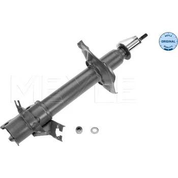 Tlumič pérování MEYLE 36-26 623 0008