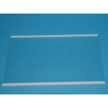 Domácí spotřebič H2026432 - Police pro chladničku Gorenje Hisense Mora