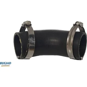 Hadička plnicího vzduchu BUGIAD 82612