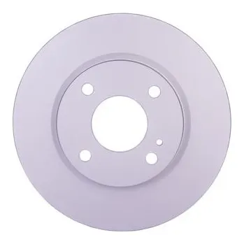 Brzdový kotouč Brzdový kotouč HELLA PAGID 8DD 355 128-911