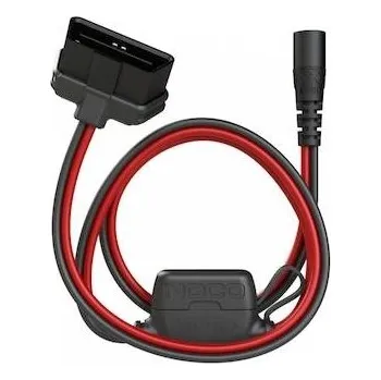 Auto-moto Příslušenství NOCO - propojovací zásuvka OBD-II k boostru GB70/150
