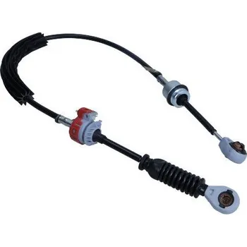 Převodovka Tažné lanko, ruční převodovka MAXGEAR 32-0635