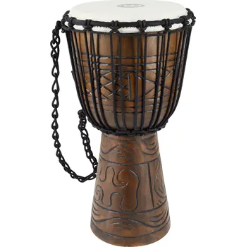 Bicí nástroj Meinl 8" HDJ17-S Headliner Artifact Series + prodloužená záruka 3 roky