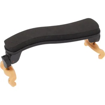 Housle Bacio Instruments Shoulder Rest 1/4 - 1/8 BK + prodloužená záruka 3 roky