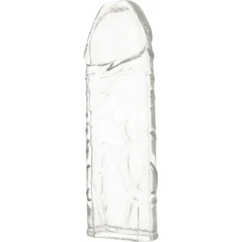 Návlek na penis Návlek na penis - Tarasios