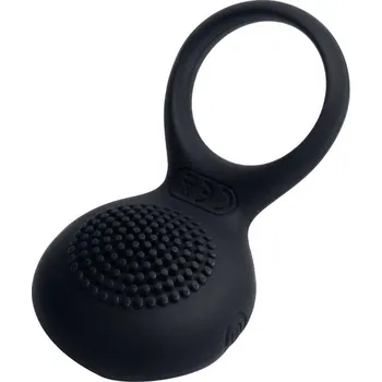 Vibrační kroužek - Svakom Tyler