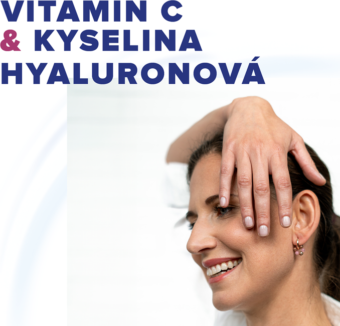 foto Kloubní výživa Dr. Max Collagen Drink 10000 mg 30 sáčků citrón/limetka