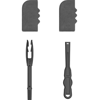 Vakuová pumpa Čisticí kartáč - Bathmate Cleaning Brush