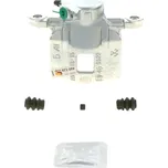 Brzdový třmen BOSCH 0 986 473 059