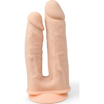 Dildo Dvojité dildo - Marios