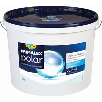 Primalex Polar