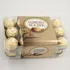 Bonboniéra Ferrero Rocher 375 g