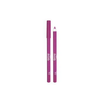 Tužka na obočí Golden Rose Tužka na oči - Miss Beauty Barva: Tužka na oči - Miss Beauty - purple,1,6g