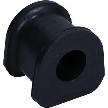 Stabilizátor nápravy Držák, Příčný stabilizátor MAXGEAR 72-3887
