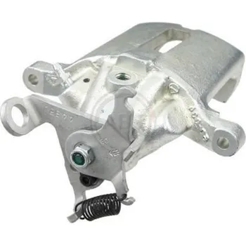 Brzdový třmen Brzdový třmen A.B.S. 522291