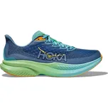 HOKA ONE ONE Mach 6 M 1147790…
