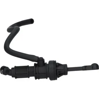 Spojka Hlavní válec, spojka KAVO PARTS CMC-5537