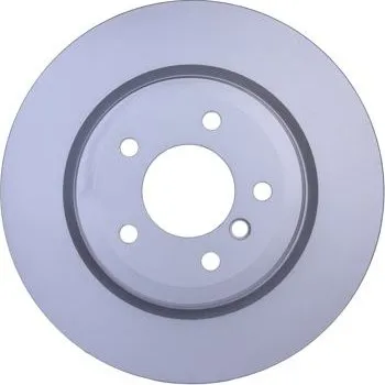 Brzdový kotouč Brzdový kotouč HELLA 8DD 355 111-961