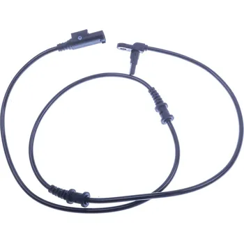 ABS Snímač, počet otáček kol DENCKERMANN B180196